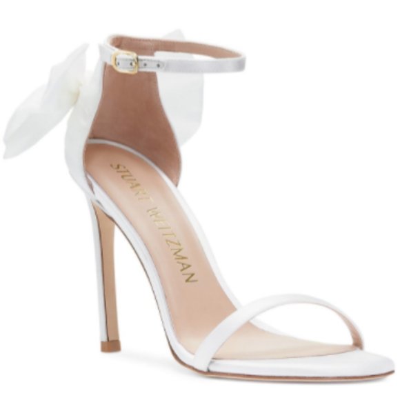 STUART WEITZMAN - Picture 1 of 11